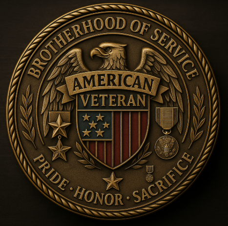 đLast Day 49% OFF - đșđž âDD-214 â Itâs a Veteran Thingâ Commemorative Coin