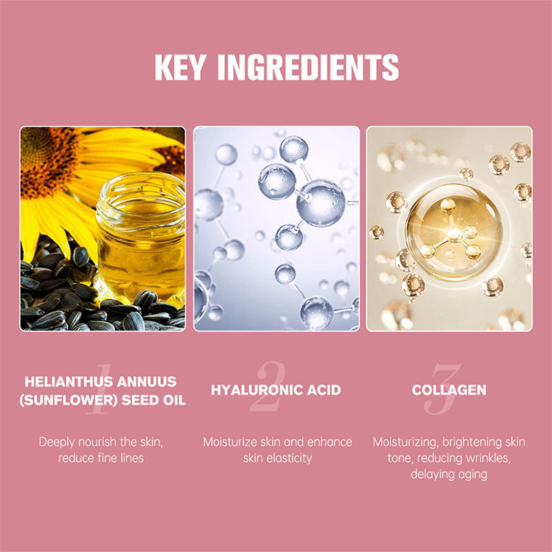 Hydrating and Revitalizing Essence StickšćBUY 2 GET 1 FREEćš
