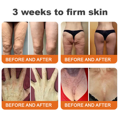 🍈Flysmus™ Botox Bee Venom Firming Serum Stick LAST DAY 60% OFF