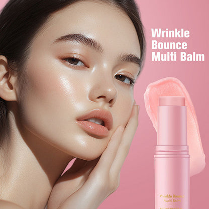 Hydrating and Revitalizing Essence Stick🎁【BUY 2 GET 1 FREE】🎁