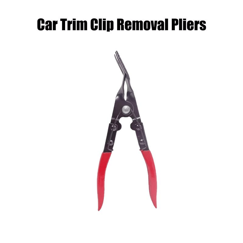 🛠️4-in-1 Automotive Electrical Disconnect Pliers🛠️