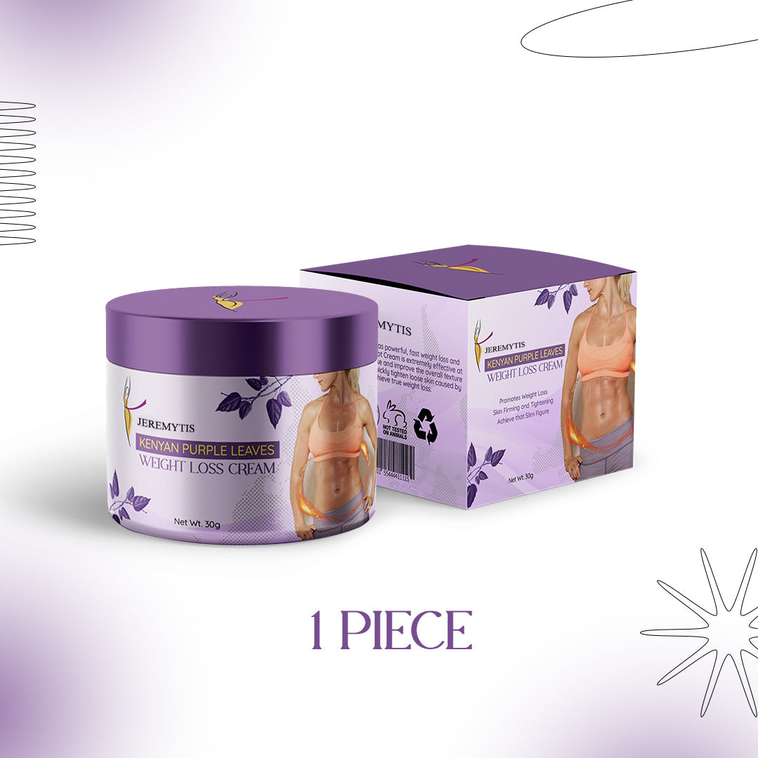 1pc - $18.97