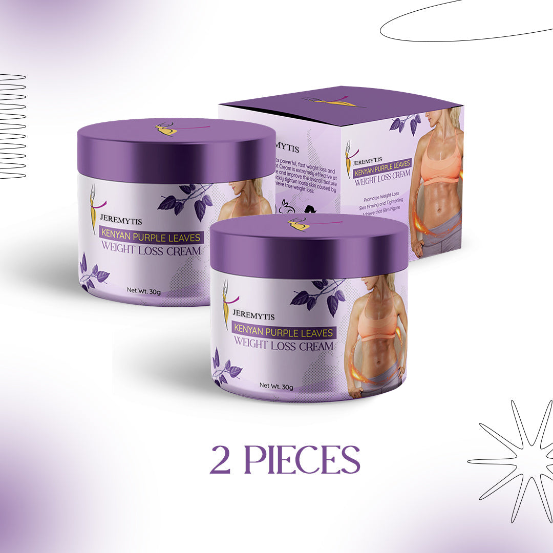 2pcs - $23.97