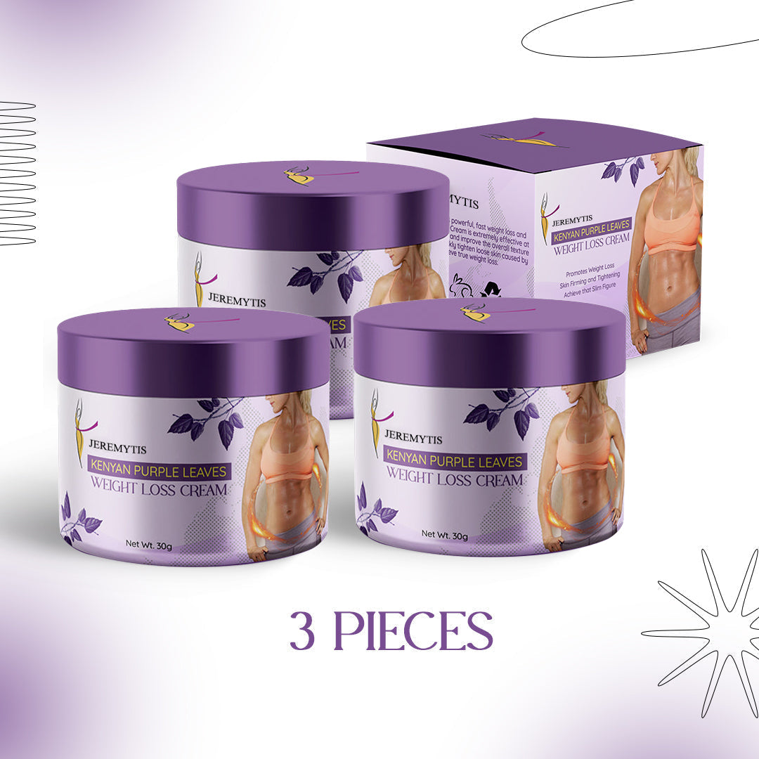3pcs - $33.97