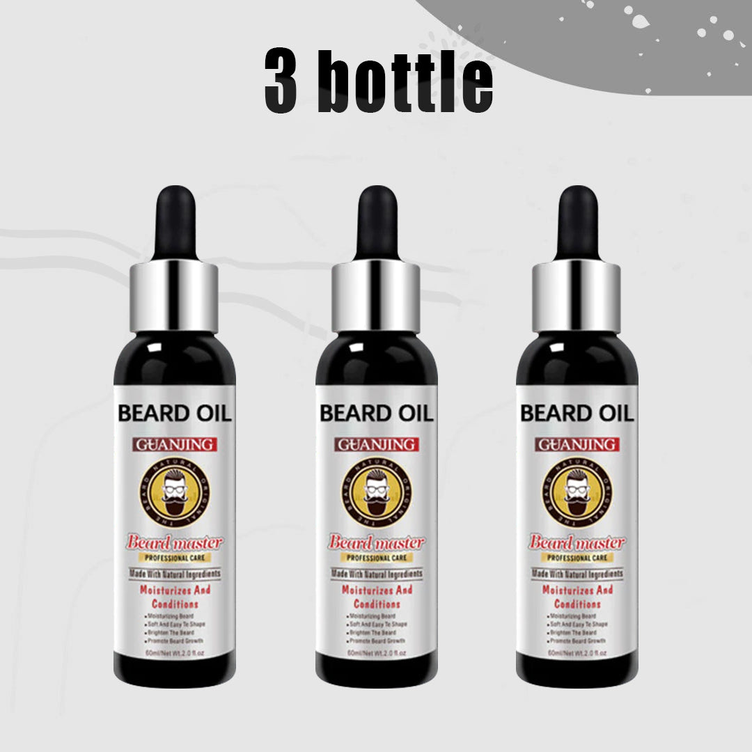 3 PCS - $32.99