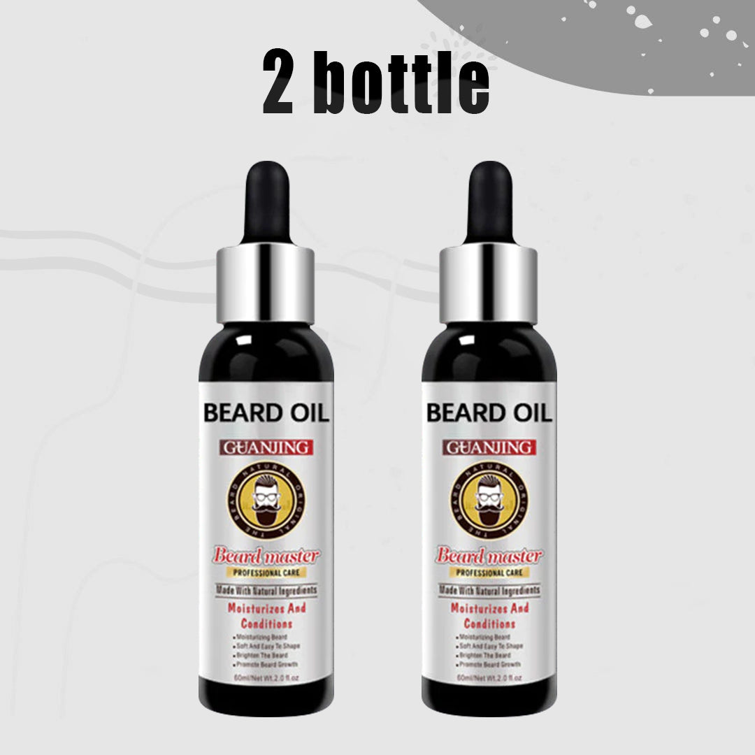 2 PCS - $25.99
