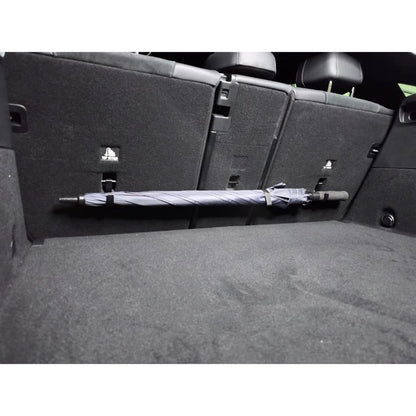 🔥LAST DAY 49% OFF - Car Umbrella Hook (2 PCS)