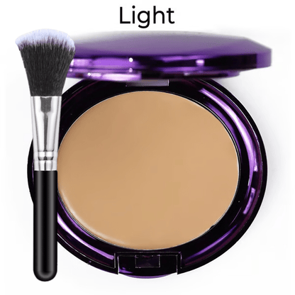 🎁Soft Matte Cream Concealer