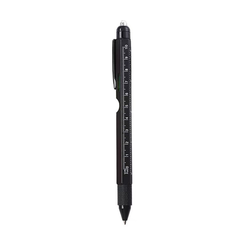 One Pen Nine Functions -🎁Christmas Gifts for Men