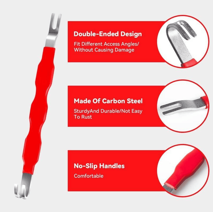 🛠️Automotive Electrical Disconnect Pliers🛠️