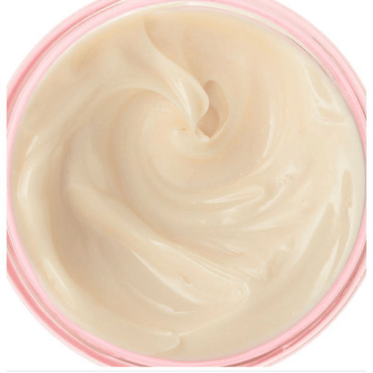 【Official Flagship Store】Firming Body Cream - Three scents