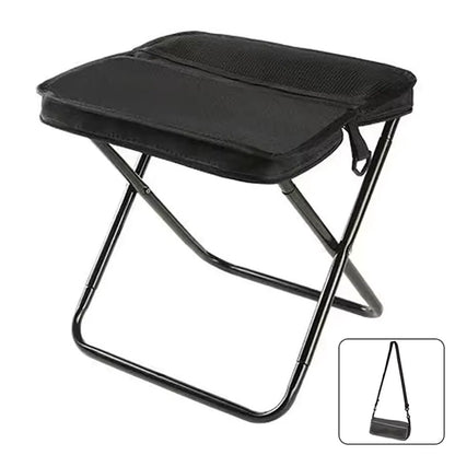 Foldable Chair Bag