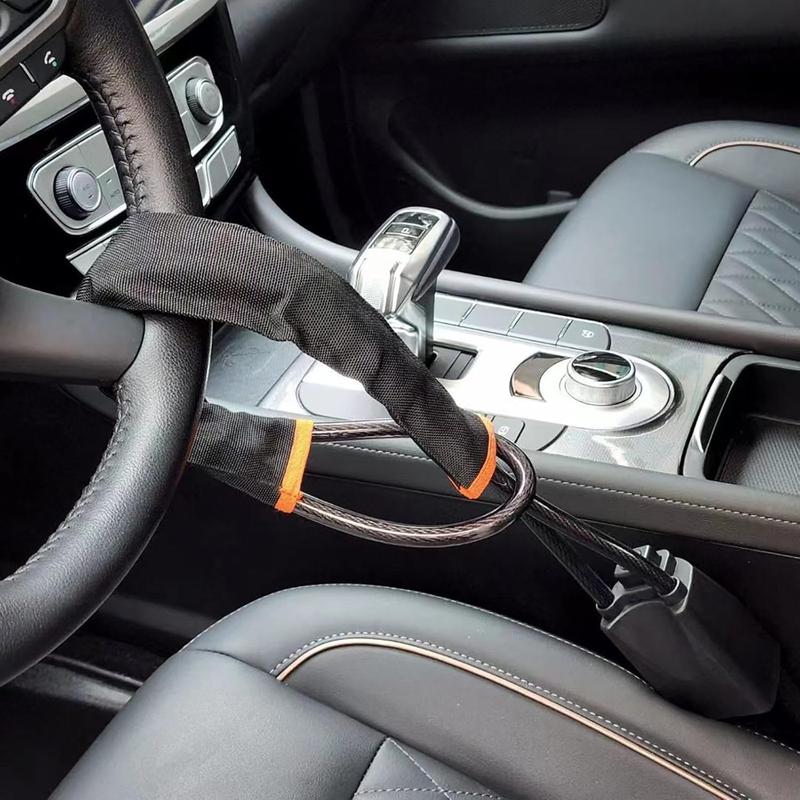🔥LAST DAY 49% OFF -Universal Anti-Theft Device
