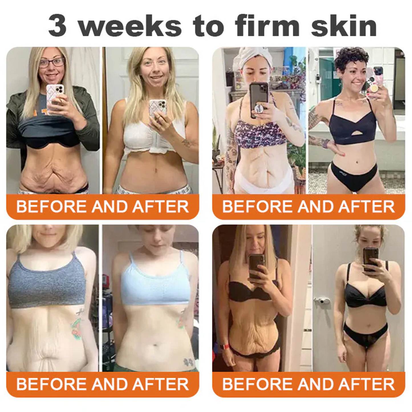 FDA Approved: ODALIT® Bee Venom Skin Restoration Cream — 🔥Limited Time 70% OFF🔥