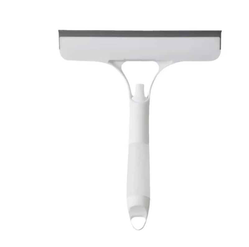 🏆Flash Sale⚡ 50K+ SOLD! Almost Gone-💥🔥3 in 1 Window Cleaning Scraper