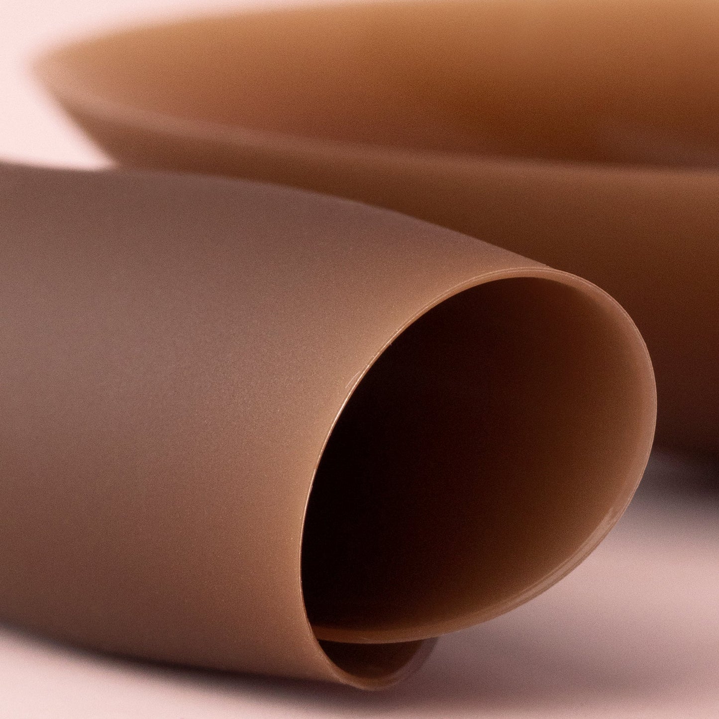 JEREMYTIS™ Circles&Triangles - Grippy NOT STICKY, Medical Grade Silicone,  Nipple Cover
