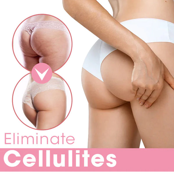 【Official Flagship Store】Enhancement Butt Cream