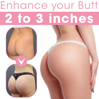 【Official Flagship Store】Enhancement Butt Cream