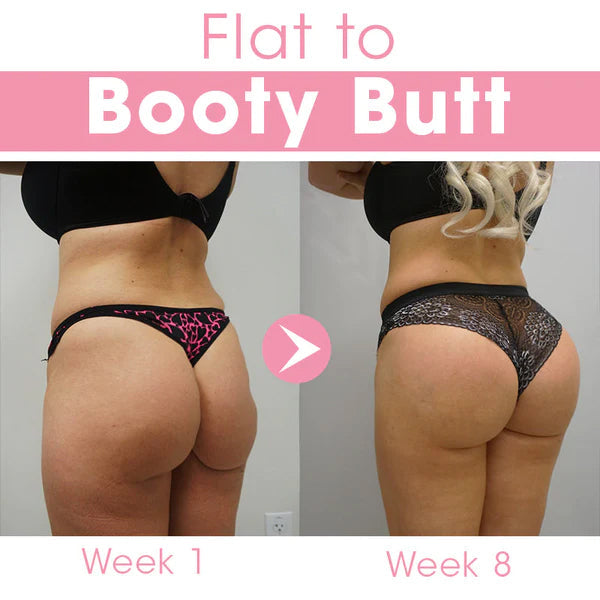【Official Flagship Store】Enhancement Butt Cream