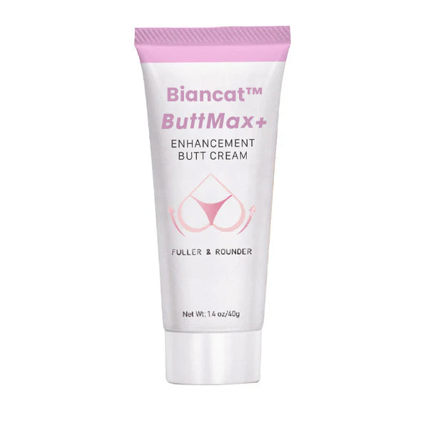 【Official Flagship Store】Enhancement Butt Cream