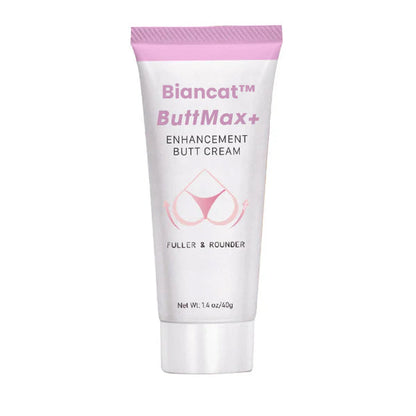 【Official Flagship Store】Enhancement Butt Cream