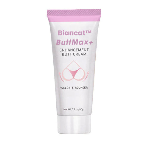 【Official Flagship Store】Enhancement Butt Cream