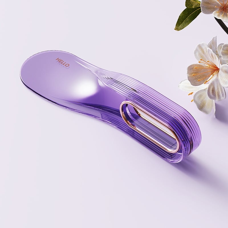 2 IN 1 MATTRESS LIFTER & BED SHEET TUCKER TOOL