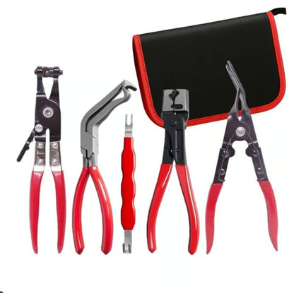 🛠️Automotive Electrical Disconnect Pliers🛠️