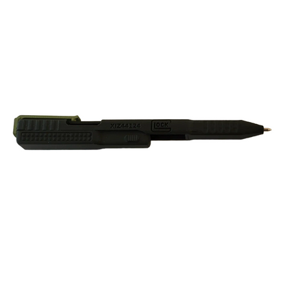 🎁LAST DAY 49% OFF🎁 - Slide Action Pens EDC