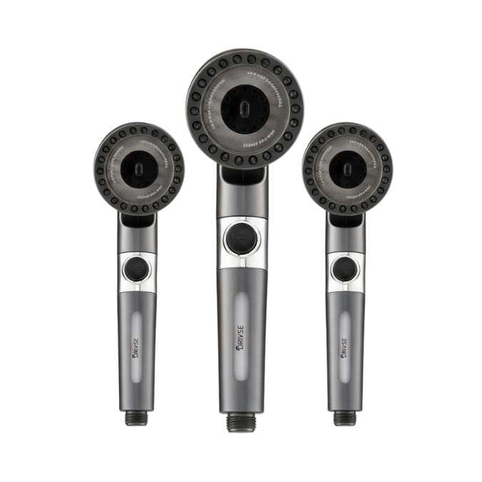 BUY 3