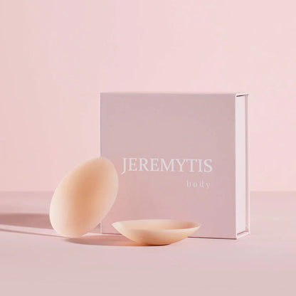 🔥Hot Sale - Limited Time Offer🔥grippy JEREMYTIS™ circles
