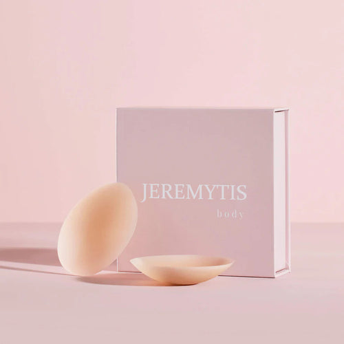 🔥Hot Sale - Limited Time Offer🔥grippy JEREMYTIS™ circles